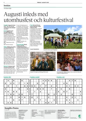 kungalvsposten-20250801_000_00_00_002.pdf