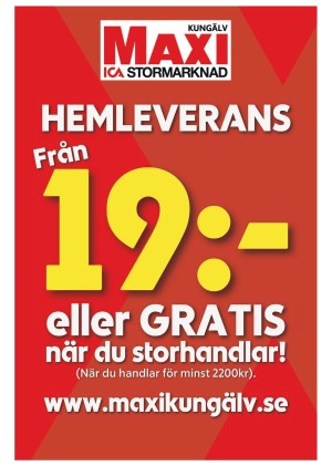 kungalvsposten-20250801_000_00_00_003.pdf