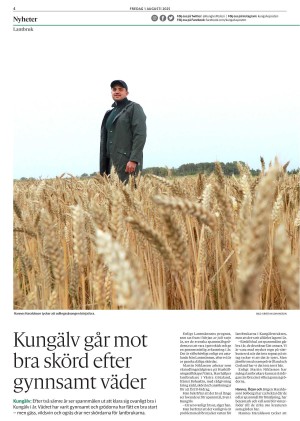 kungalvsposten-20250801_000_00_00_004.pdf