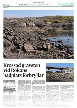 kungalvsposten-20250801_000_00_00_009.pdf