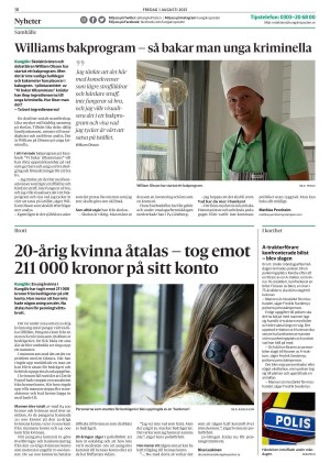 kungalvsposten-20250801_000_00_00_010.pdf