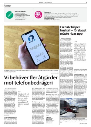 kungalvsposten-20250801_000_00_00_015.pdf