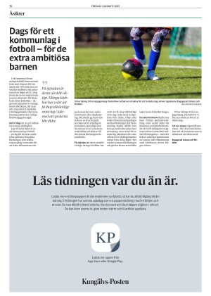 kungalvsposten-20250801_000_00_00_016.pdf