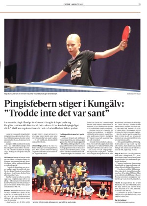 kungalvsposten-20250801_000_00_00_019.pdf
