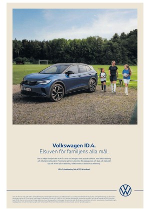 kungalvsposten-20250801_000_00_00_024.pdf