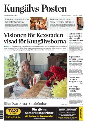 kungalvsposten-20250829_000_00_00_001.jpg