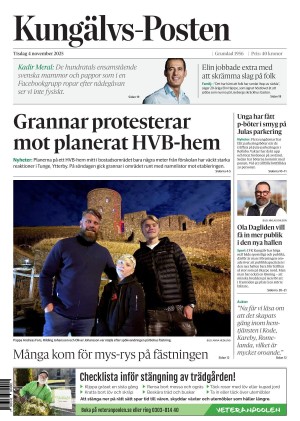 kungalvsposten-20251104_000_00_00_001.jpg