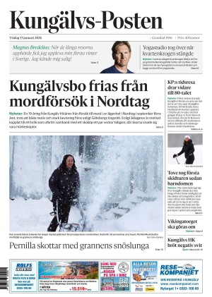 kungalvsposten-20260113_000_00_00_001.jpg