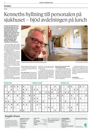 kungalvsposten-20260210_000_00_00_002.pdf