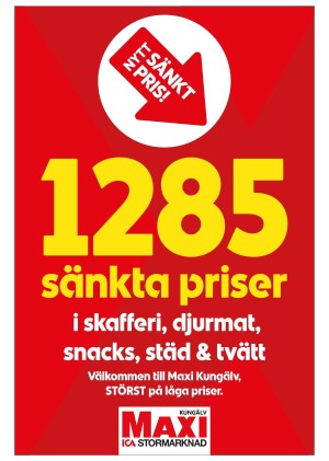 kungalvsposten-20260210_000_00_00_003.pdf