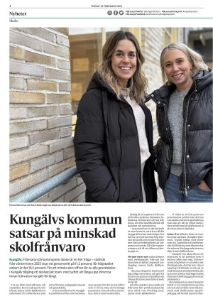 kungalvsposten-20260210_000_00_00_004.pdf