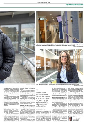 kungalvsposten-20260210_000_00_00_005.pdf