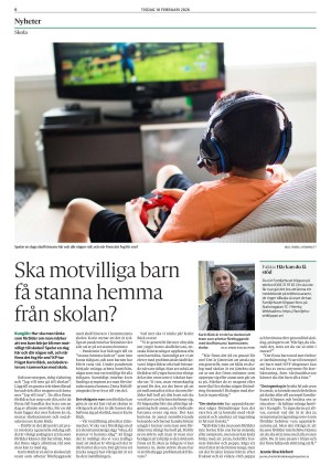 kungalvsposten-20260210_000_00_00_006.pdf