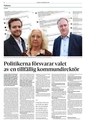 kungalvsposten-20260210_000_00_00_008.pdf