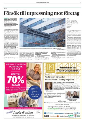 kungalvsposten-20260210_000_00_00_009.pdf