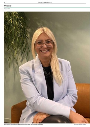 kungalvsposten-20260210_000_00_00_010.pdf