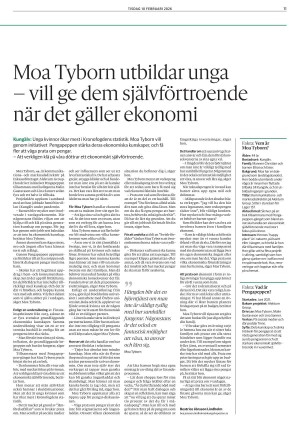 kungalvsposten-20260210_000_00_00_011.pdf