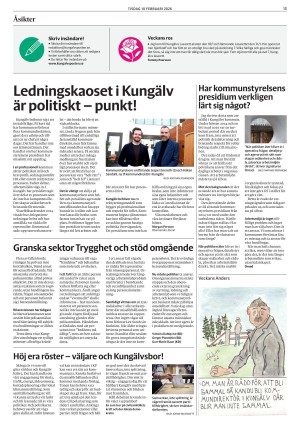 kungalvsposten-20260210_000_00_00_013.pdf