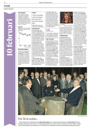 kungalvsposten-20260210_000_00_00_014.pdf