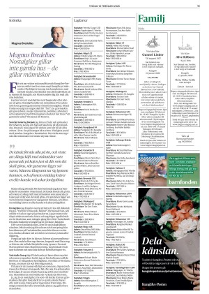 kungalvsposten-20260210_000_00_00_015.pdf