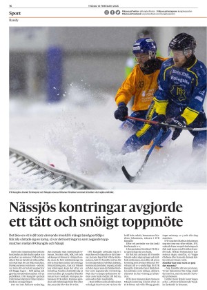 kungalvsposten-20260210_000_00_00_016.pdf