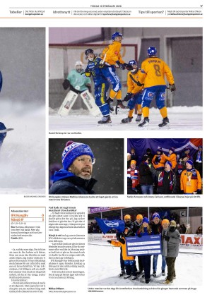 kungalvsposten-20260210_000_00_00_017.pdf