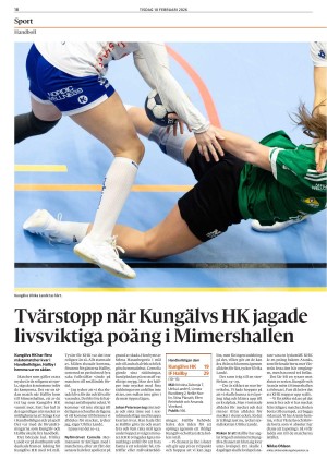 kungalvsposten-20260210_000_00_00_018.pdf