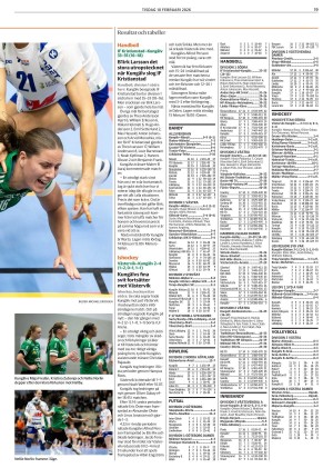 kungalvsposten-20260210_000_00_00_019.pdf