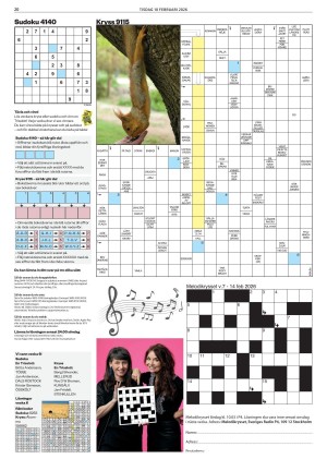 kungalvsposten-20260210_000_00_00_020.pdf