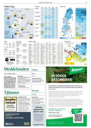 kungalvsposten-20260210_000_00_00_021.pdf