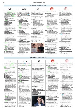 kungalvsposten-20260210_000_00_00_022.pdf