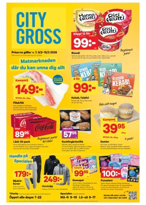 kungalvsposten-20260210_000_00_00_024.pdf