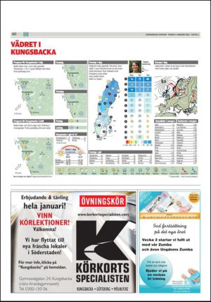 kungsbackaposten-20110104_000_00_00_040.pdf