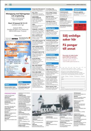 kungsbackaposten-20110108_000_00_00_024.pdf