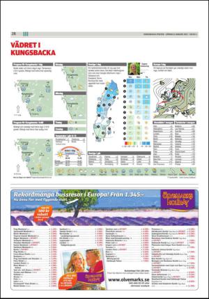 kungsbackaposten-20110108_000_00_00_028.pdf