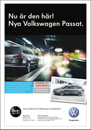 kungsbackaposten-20110118_000_00_00_017.pdf