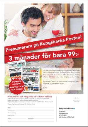kungsbackaposten-20110120_000_00_00_021.pdf