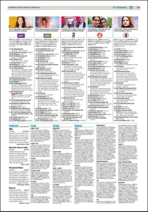 kungsbackaposten-20110122_000_00_00_029.pdf