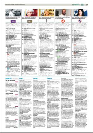 kungsbackaposten-20110125_000_00_00_027.pdf