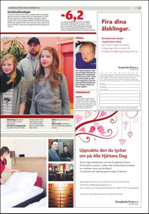 kungsbackaposten-20110201_000_00_00_013.pdf