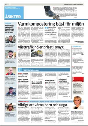 kungsbackaposten-20110205_000_00_00_016.pdf