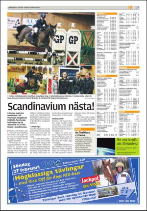 kungsbackaposten-20110222_000_00_00_017.pdf
