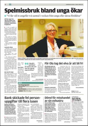 kungsbackaposten-20110301_000_00_00_006.pdf