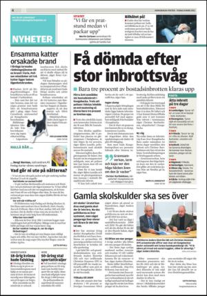 kungsbackaposten-20110308_000_00_00_004.pdf