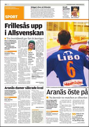 kungsbackaposten-20110308_000_00_00_016.pdf