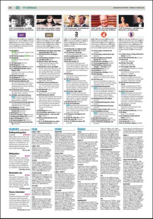 kungsbackaposten-20110312_000_00_00_026.pdf