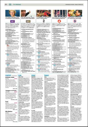 kungsbackaposten-20110315_000_00_00_020.pdf