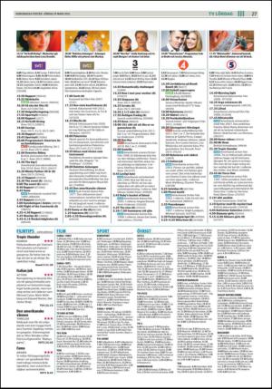 kungsbackaposten-20110319_000_00_00_027.pdf