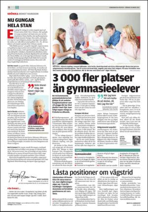 kungsbackaposten-20110326_000_00_00_008.pdf