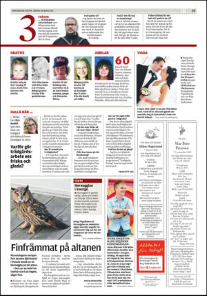 kungsbackaposten-20110326_000_00_00_019.pdf